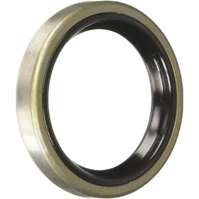 Sierra International 18-8367 Oil Seal for Johnson/Evinrude - 0334950, 1 Pack