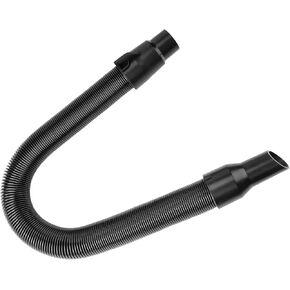 14-37-0105 18 فولت/28 فولت مجموعة خرطوم رطب/جاف للتخزين الداخلي متوافق مع ميلووكي M18 0880-20 0780-20 0970-20، خرطوم بديل لميلووكي شوب فاك in Kuwait