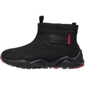 Champion mens Running Shoes