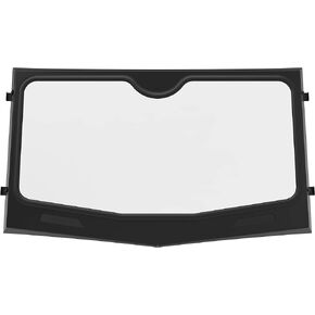 Glass Windshield - CAN-AM® Defender™