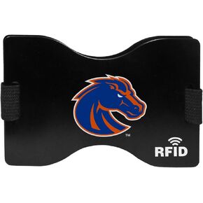 Siskiyou RFID Wallet