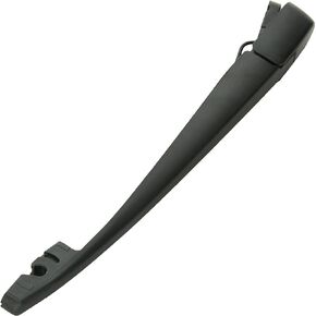 Genuine Acura 76720-STX-A01 Wiper Arm