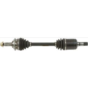 Cardone 66-8152 New CV Constant Velocity Drive Axle Shaft