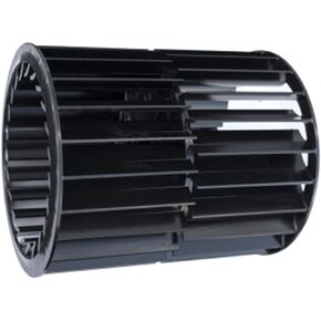 Coleman-Mach 1472A1191 Blower Wheel