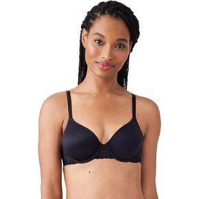 b.tempt'd Women's Future Foundation with Lace Contour Bra