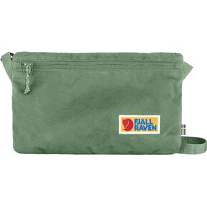 Fjallraven Crossbody