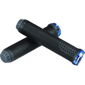 Spank Spike 33 Unisex Adult Bike Handles Grips