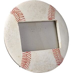 Baseball Frame