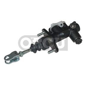 FPE - Forklift Master Cylinder Toyota 47210-U2170-71-ORG Orcu Original Equipment Manufacturer (OEM) - New