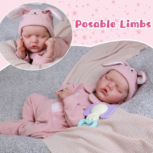 تولد من جديد دمى طفل ملابس صبي طفل رضيع الملابس لطيف تماما دمى طفل الملابس 17-22 بوصة إكسسوارات دمي تناسب تولد من جديد دمية الوليد الصبي in Kuwait