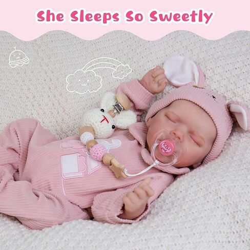 تولد من جديد دمى طفل ملابس صبي طفل رضيع الملابس لطيف تماما دمى طفل الملابس 17-22 بوصة إكسسوارات دمي تناسب تولد من جديد دمية الوليد الصبي in Kuwait