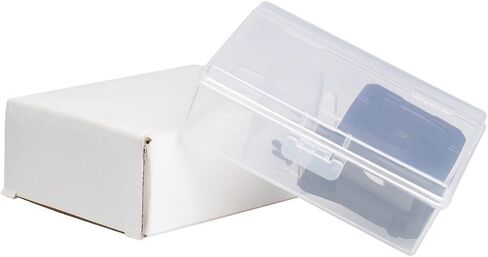 ملحقات مستوى الليزر، قطعة واحدة من نافذة زجاجية علوية وغطاء واقٍ من Huepar GW90S، مناسبة لمستوى الليزر Huepar 901CG/ 902CG/B03CG/B02CG/B21CG in Kuwait