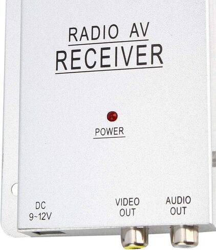DC7-12V/500mA Ham Radio Telegraph CW Decoder Morse Code Reader، مورس كود مترجم قارئ فك التشفير، مترجم قارئ كود مورس، شاشة LED in Saudi Arabia