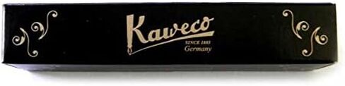 Kaweco Sport Skyline Fountainpen black F ( fine) in Saudi Arabia