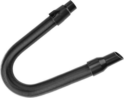 14-37-0105 18 فولت/28 فولت مجموعة خرطوم رطب/جاف للتخزين الداخلي متوافق مع ميلووكي M18 0880-20 0780-20 0970-20، خرطوم بديل لميلووكي شوب فاك in Kuwait