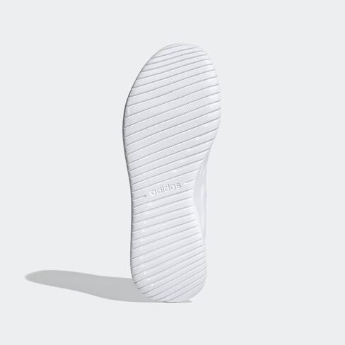 adidas Lite Racer 2.0 Shoes Men's in Saudi Arabia