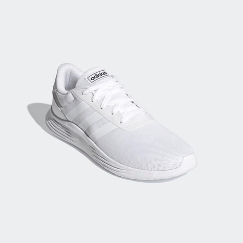 adidas Lite Racer 2.0 Shoes Men's in Saudi Arabia