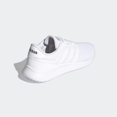 adidas Lite Racer 2.0 Shoes Men's in Saudi Arabia