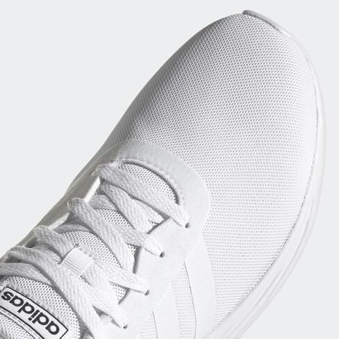 adidas Lite Racer 2.0 Shoes Men's in Saudi Arabia