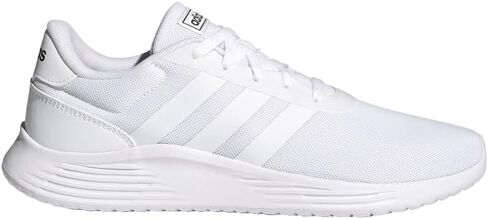 adidas Lite Racer 2.0 Shoes Men's in Saudi Arabia