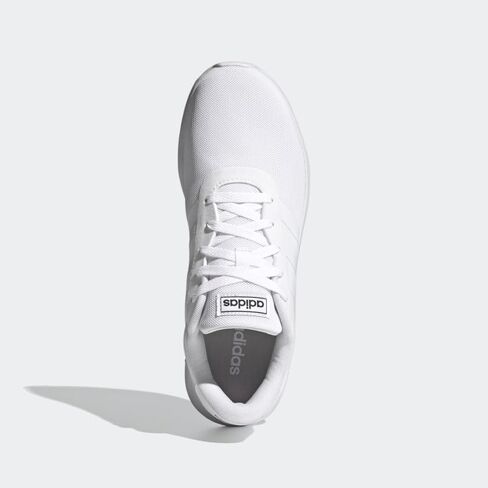 adidas Lite Racer 2.0 Shoes Men's in Saudi Arabia