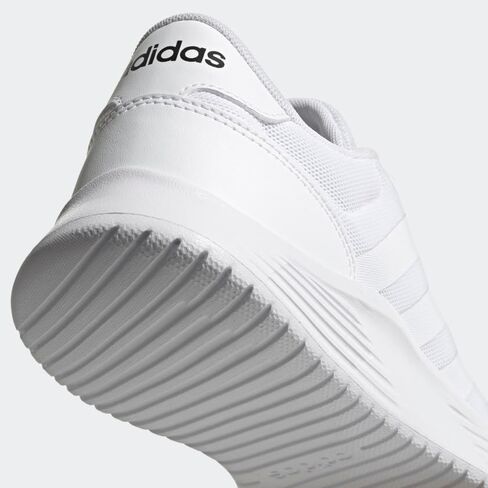 adidas Lite Racer 2.0 Shoes Men's in Saudi Arabia