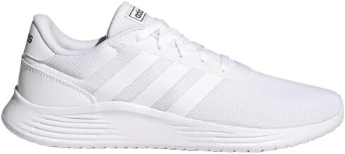 adidas Lite Racer 2.0 Shoes Men's in Saudi Arabia