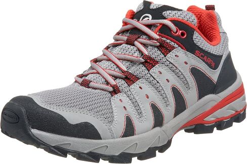 SCARPA Men's Raptor Trail Running Shoe in Saudi Arabia