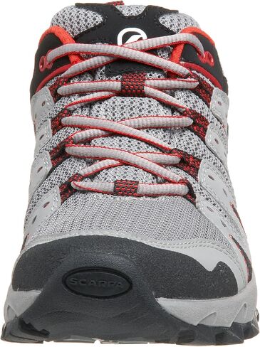SCARPA Men's Raptor Trail Running Shoe in Saudi Arabia