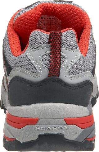 SCARPA Men's Raptor Trail Running Shoe in Saudi Arabia