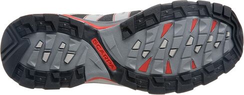 SCARPA Men's Raptor Trail Running Shoe in Saudi Arabia