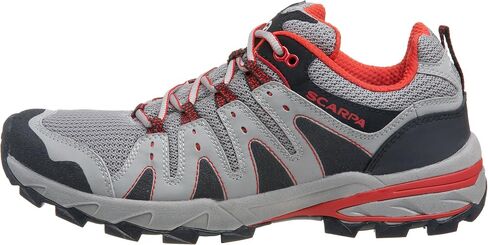 SCARPA Men's Raptor Trail Running Shoe in Saudi Arabia