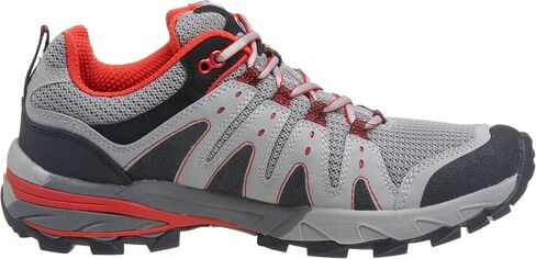 SCARPA Men's Raptor Trail Running Shoe in Saudi Arabia