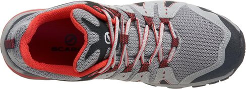 SCARPA Men's Raptor Trail Running Shoe in Saudi Arabia