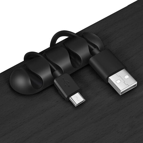 كاميرا ويب بزاوية عريضة 1080 بكسل عالية الدقة مع ميكروفون ومحول USB C، وكاميرا ويب USB خارجية للكمبيوتر والكمبيوتر المحمول وغرفة الاجتماعات وشاشة Mac Xbox in Saudi Arabia