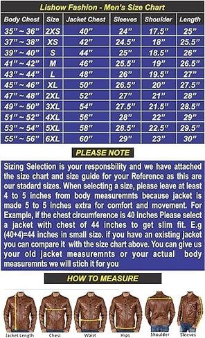 Men's Biker Rider Motorcycle stylish Black Cowhide leather sleeveless vest With white & Black Edging in Saudi Arabia
