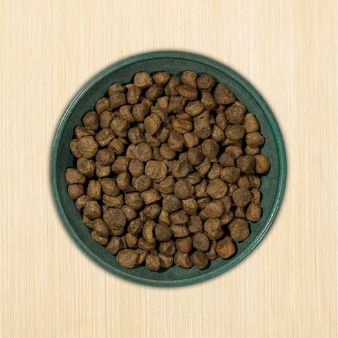 Annamaet Grain-Free Manitok Red Meat Formula Dry Dog Food, (Fresh Lamb), 25-lb Bag in Saudi Arabia