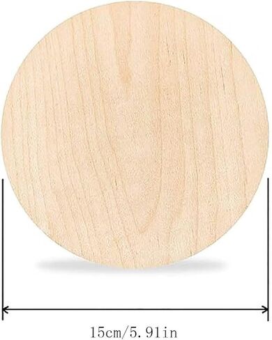 علامة خشبية أوه بيبي، ديكور للتعليق على الحائط لحفلة استقبال الطفل لخلفية إعلانات الطفل وكشف الجنس عن جدار الحفلات دعائم الصور in Kuwait