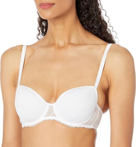 Simone Perele Women's Reflet 3D Molded Bra in Saudi Arabia
