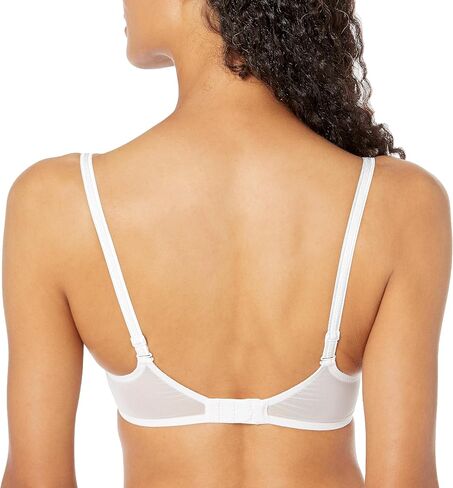 Simone Perele Women's Reflet 3D Molded Bra in Saudi Arabia