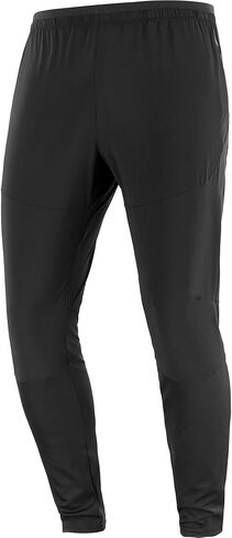 Salomon Unisex Cross Run Pants for Running in Saudi Arabia