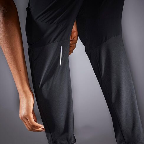 Salomon Unisex Cross Run Pants for Running in Saudi Arabia