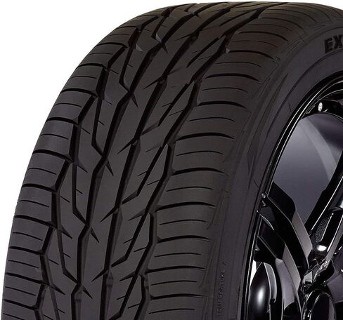 إطارات تويو EXTENSA HPII إطار نصف قطري لجميع المواسم - 235/40R18 95W in Saudi Arabia