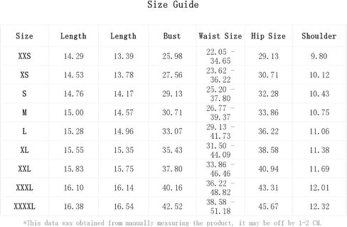 Floerns Women's Graphic Crop Tank Tops with Slit Hem Midi Skirts 2 Piece Sets in Saudi Arabia