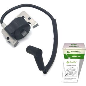 Ignition coil for Kohler M8 Series Engine 4158403-S 41-584-02 41 584 03-S 4158403S