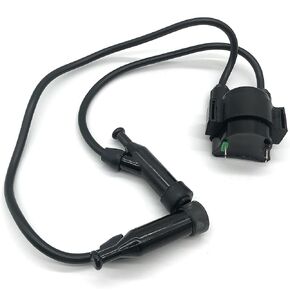 Ignition Coil Outboard for Honda 75HP 90HP 30550-ZW1-505 30500-ZW1-505(1997-2006) BF75 BF90 XRTA LRTA LHTA JRTA JHTA