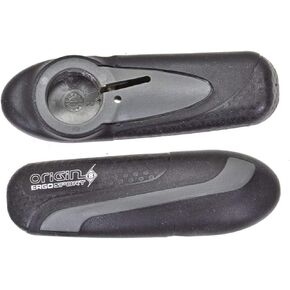 Origin8 Ergo-Sport Bar Ends