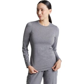 Sara Baselayer