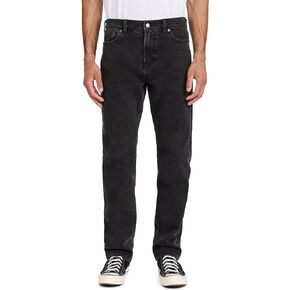Madewell Men's 1991 Straight Jeans