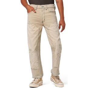 HUDSON Men's Reese Carpenter